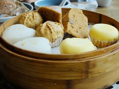-鲜小岛·铜锅涮肉