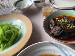 -洞庭鱼香(万科店)