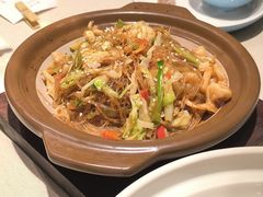 -润记·广东餐馆(苏州中心店)