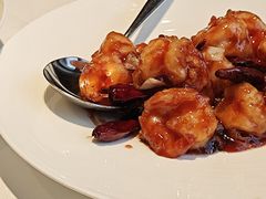 -四季民福烤鸭店(通州马驹桥店)