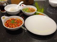 -尚合里潮汕牛肉火锅(海沧店)