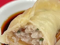 -洪祥大酒店(大庆东路店)