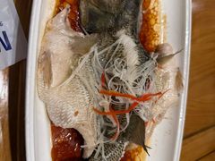-陶然居·重庆菜(解放碑店)