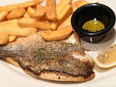 -Texas Roadhouse(世纪汇广场店)