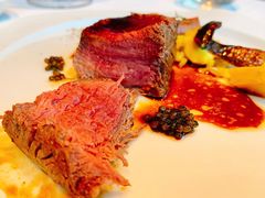 -AZUR聚(香格里拉饭店)