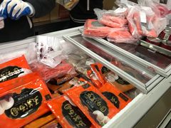 -五芳斋(中山大道总店)