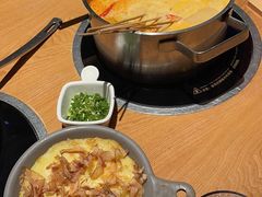 -生如夏花泰式火锅(鹭洲里店)