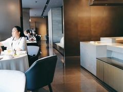 -冰火楼(梦泽园店)