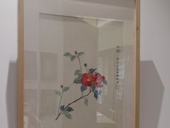 -子曰书院·古筝围棋书法国画小主持(夏都店)