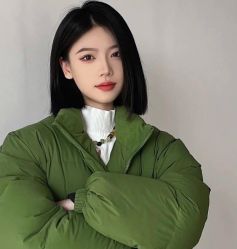 -崇尚GAVIN STYLE臻选