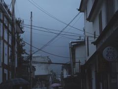-大青树咖啡(大理古城店)