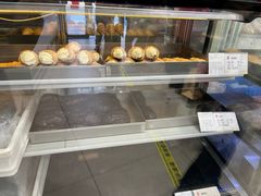 -上海哈尔滨食品厂(淮海中路店)