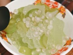 -聂发财重庆江湖菜(解放碑店)