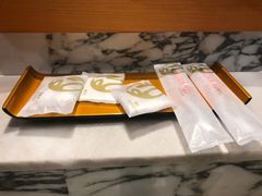 -新加坡圣淘沙名胜世界迈克尔酒店