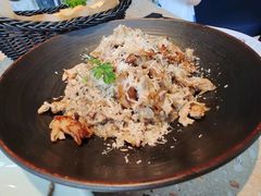 -Bco豆库(雨花客厅店)