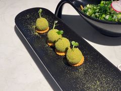 -荟廷·晶萃(静安寺店)