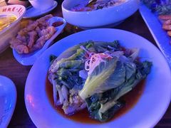 -胡桃里乐队酒馆(广州塔店)