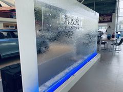 -昆明中致远上汽大众4S店(西山区店)