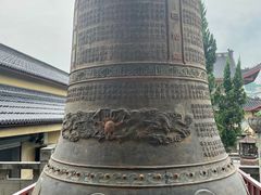 -福济寺