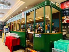 -申阿婆·上海菜·小海鲜(国展店)