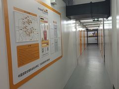 -安东易迷你仓自助寄存仓库(苏州桥店)