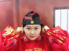 -苏州5D星空错觉艺术馆