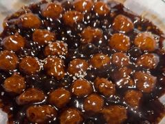 -五台山八大碗·地方风味菜馆(五爷庙店)
