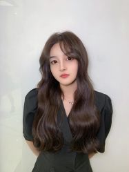 -17.壹柒·美学高定空间