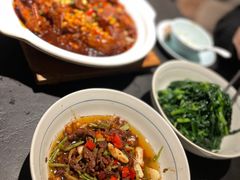 -花迹(富春江东街店)