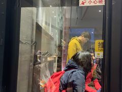 -静一餐厅·湖北菜(前门创始店)