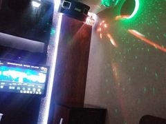 -快乐迪KTV(中山路店)