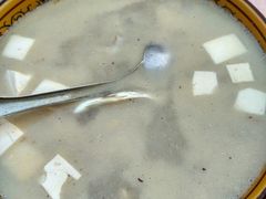 -普陀山风景名胜区-法雨禅寺