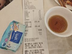 -楼外楼(西湖景区孤山路店)