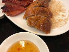 -丽的面家(多宝路店)