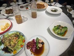 -百饺园(平山道店)