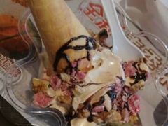 android_upload_pic-肯德基(大剧院店)