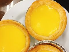 -香港蓮香樓(上環店)