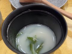 -鮨政·Omakase(港汇恒隆广场店)
