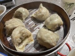 -荣家小吃(紫阳街店)