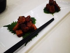 -邓丽君音乐主题餐厅