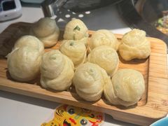 -遇东北林区铁锅炖(南开店)