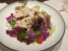 -阿娜尔·新疆菜(宜家荟聚中心店)