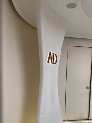 -Amo la Diva造型