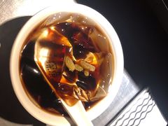 -探鱼·鲜青椒爽麻烤鱼(广州欣荣广场店)