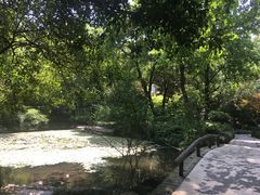 -杭州黄龙洞