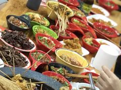 -冒椒火辣(太古里店)