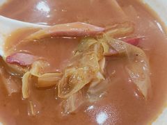 -孙阿姨上海小吃·本帮小厨(隆昌路店)