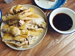 -妈妈的小作坊(陈家镇店)