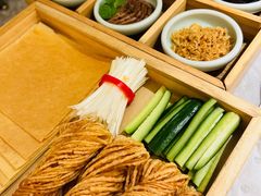 -城南往事(滨江世茂店)