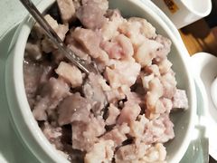 -炊烟小炒黄牛肉(中心印象城店)
